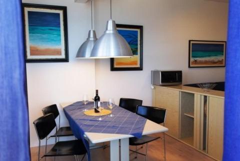 Blue Home Marina di Castagneto Carducci Zewnętrze zdjęcie