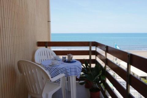 Blue Home Marina di Castagneto Carducci Zewnętrze zdjęcie